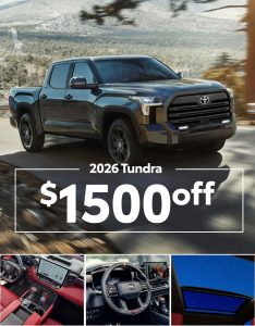 imgi_7_toyota_tundra_offer_mobile