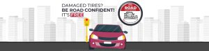 Tire Services