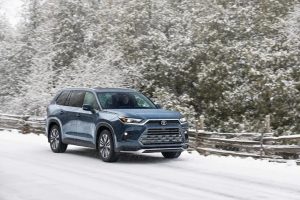 imgi_2_Best-Tires-for-Winter-Driving