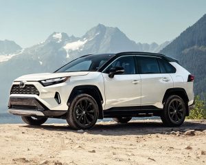 imgi_2_toyota-2025-rav4-hybrid-xse-wind-chill-pearl-black-roof-l