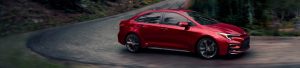 New Vehicle Warranty & Coverage