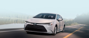 _toyota-warranty-coverage-new-vehicle-2026-corolla-hybrid-le-white-lineup
