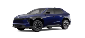 imgi_27_b26_bzfxle_fl1_08x8_a