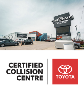 toyota-collision