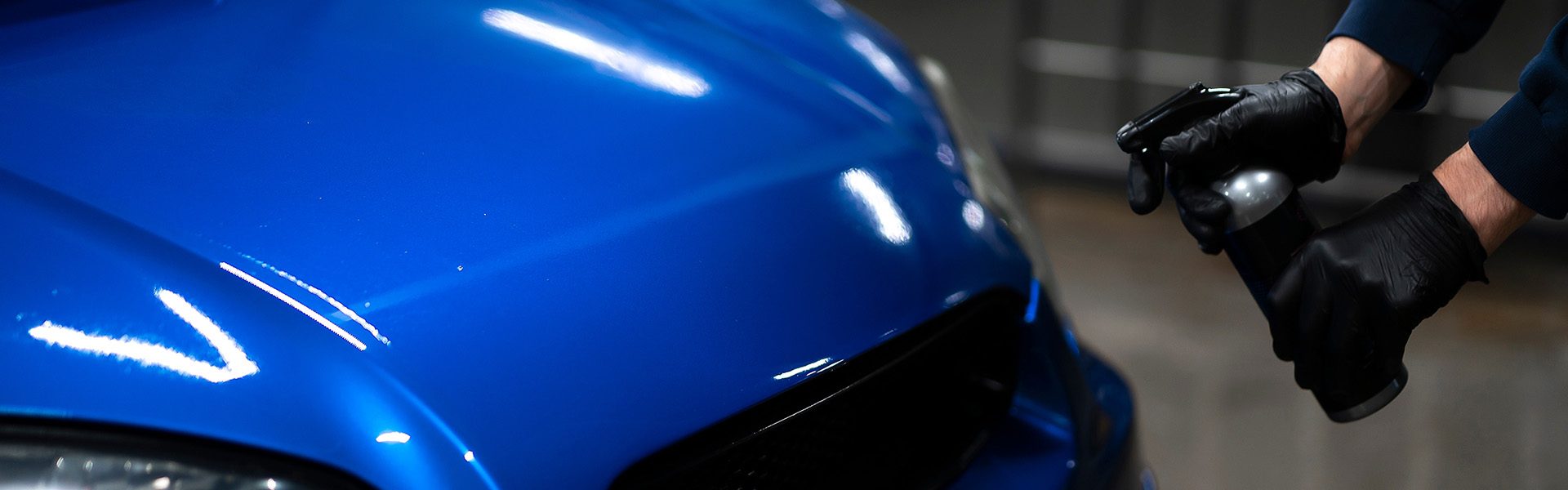 Ceramic-Coating.jpg