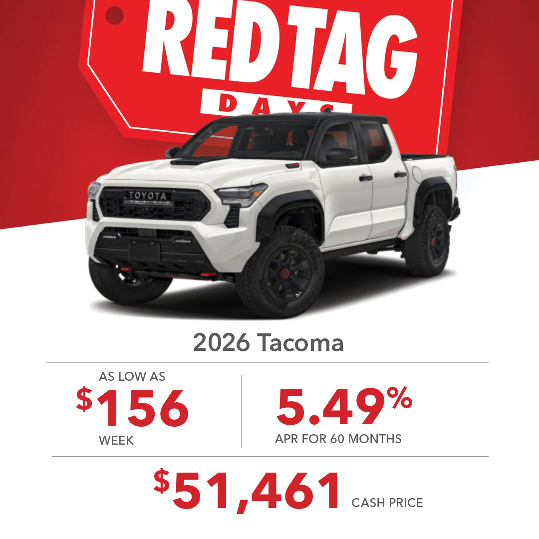 Tacoma_M_202605