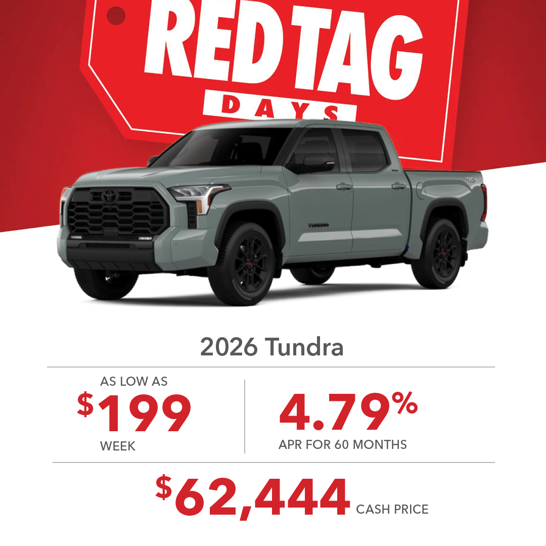 Tundra_M_202605