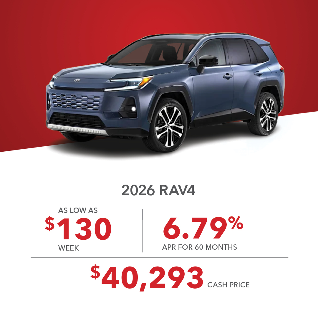 Rav4_M-2