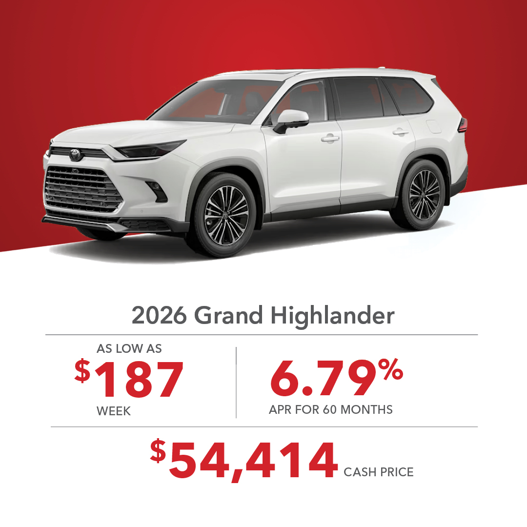 Highlander_M-2