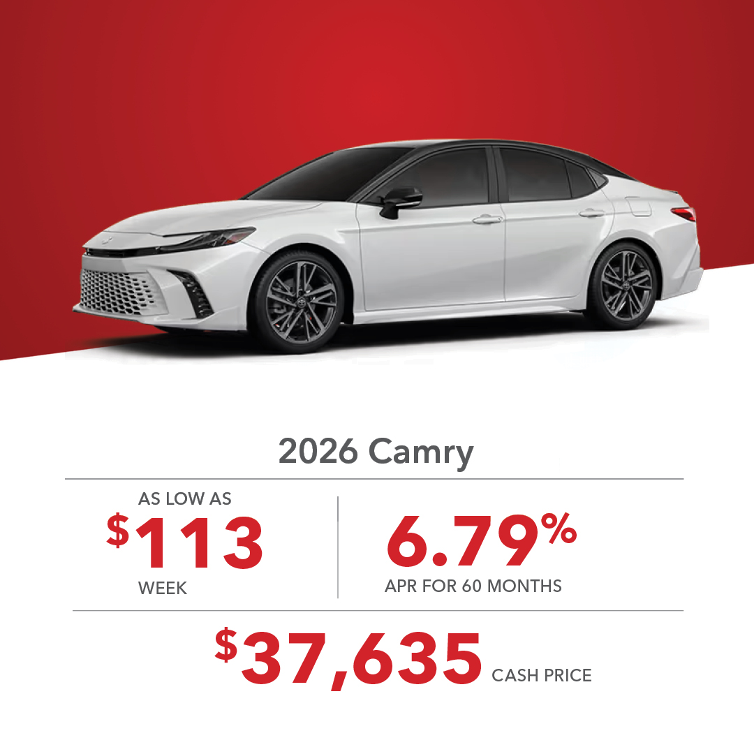 Camry_M-2