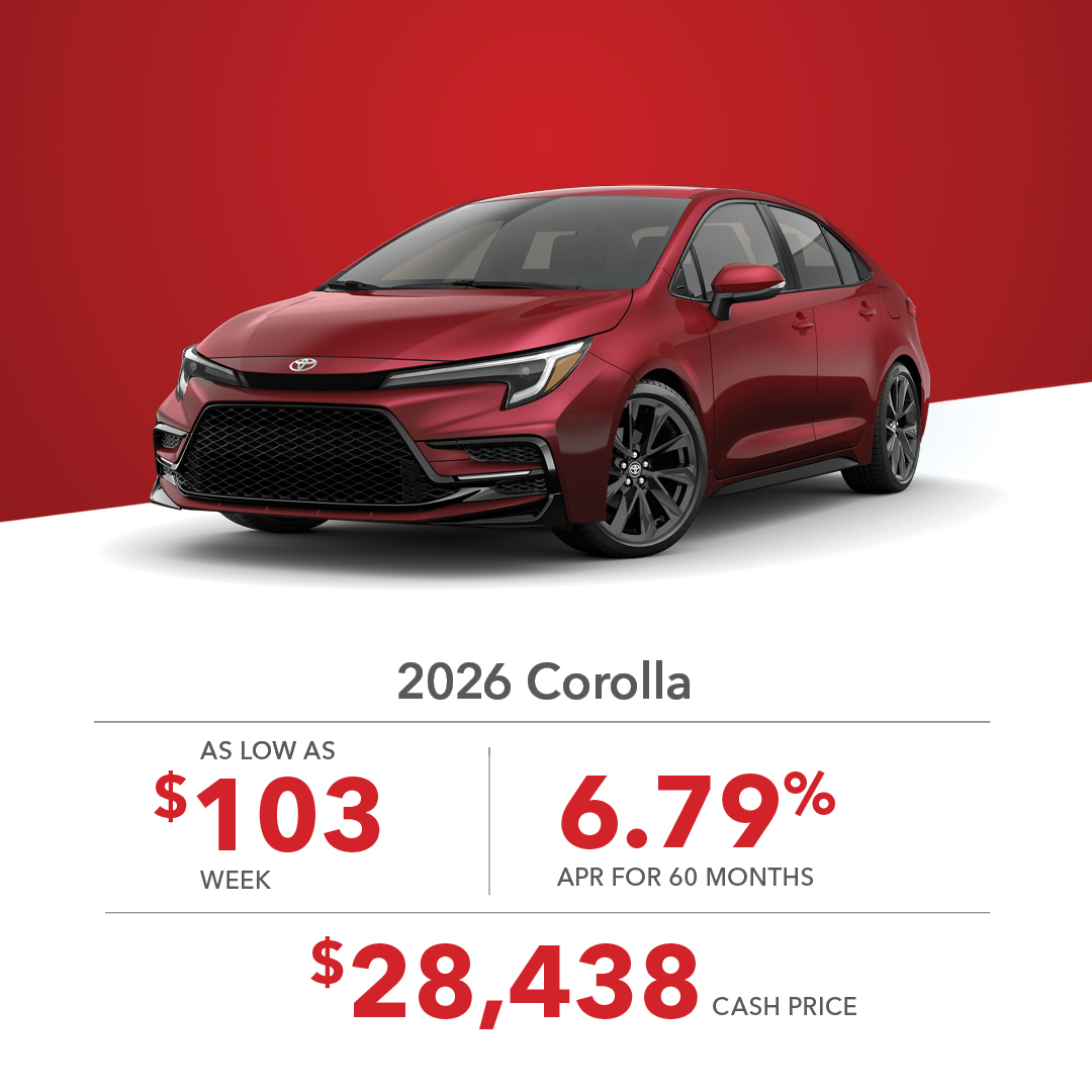 Corolla_M-2
