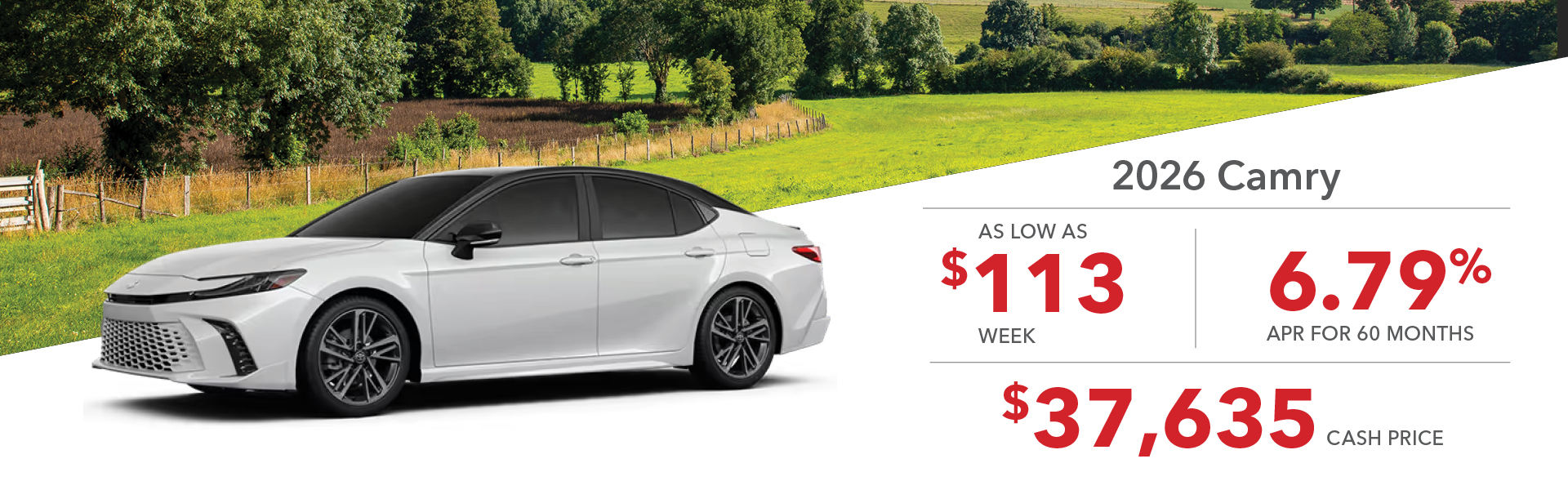 Camry-202605