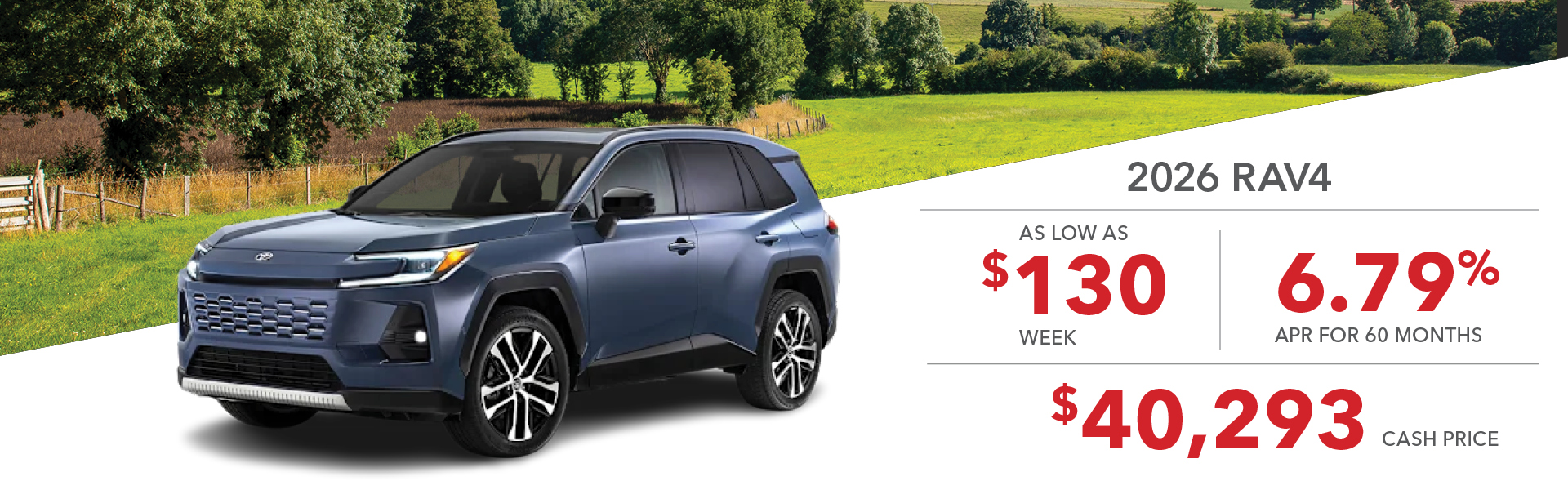 RAV4-202605
