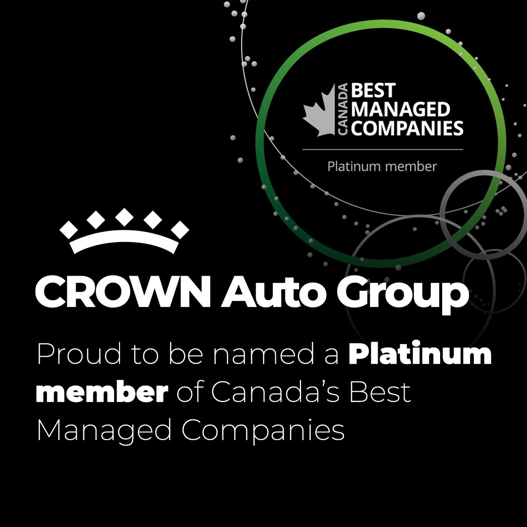 Baest_Managed_Company_square