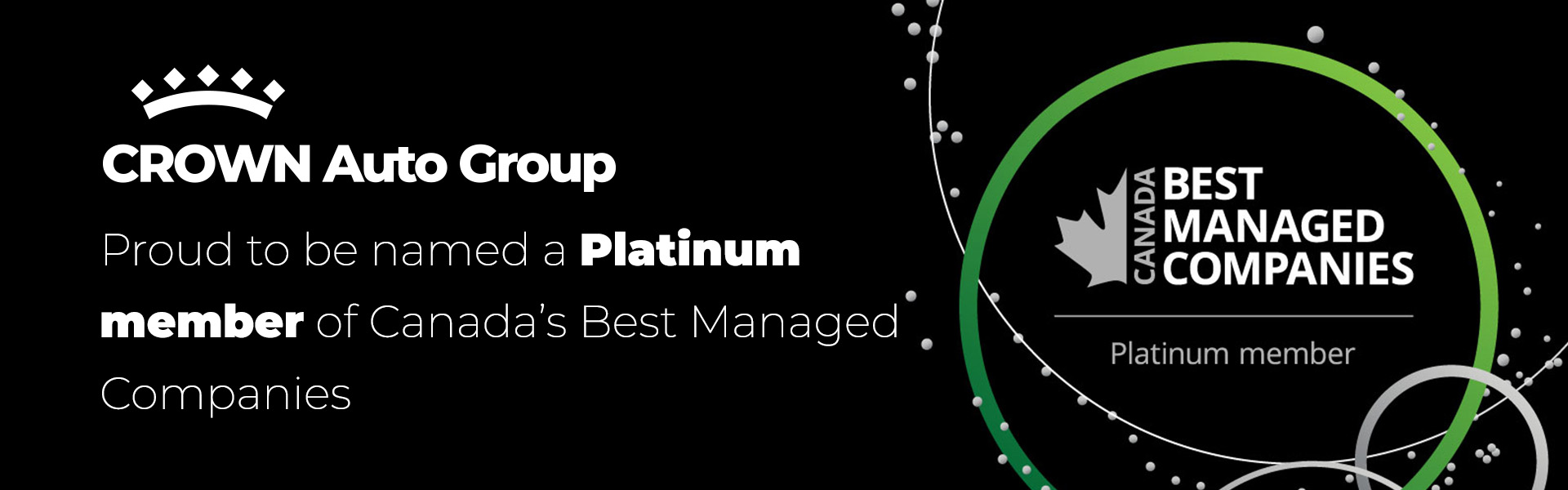 Best_managed_Companies_Web