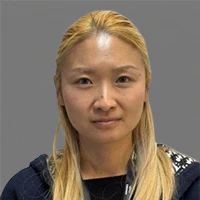  Ava  Yang