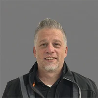  Brent  Jones