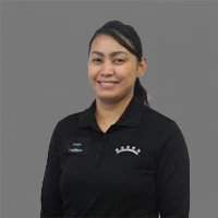 Gelafe  Mendoza