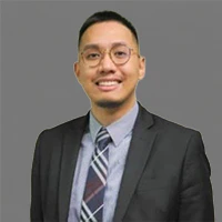  Harley  Bautista