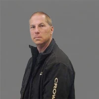  Ian  Popowich