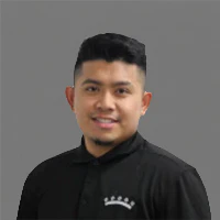  Jethro  Alejandria