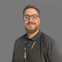  Miguel  Silveira