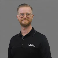 Mike  Loewen