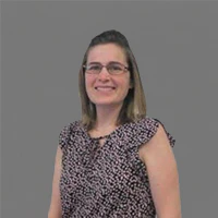 Sharlie  Boyer