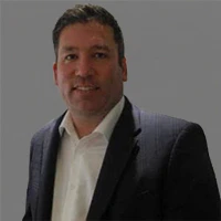 Steve  Taylor