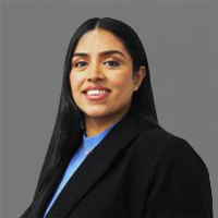 Sukhmani  Kaur