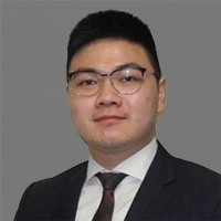 Tim  Khuu