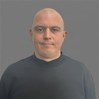 Viktor Konovalov