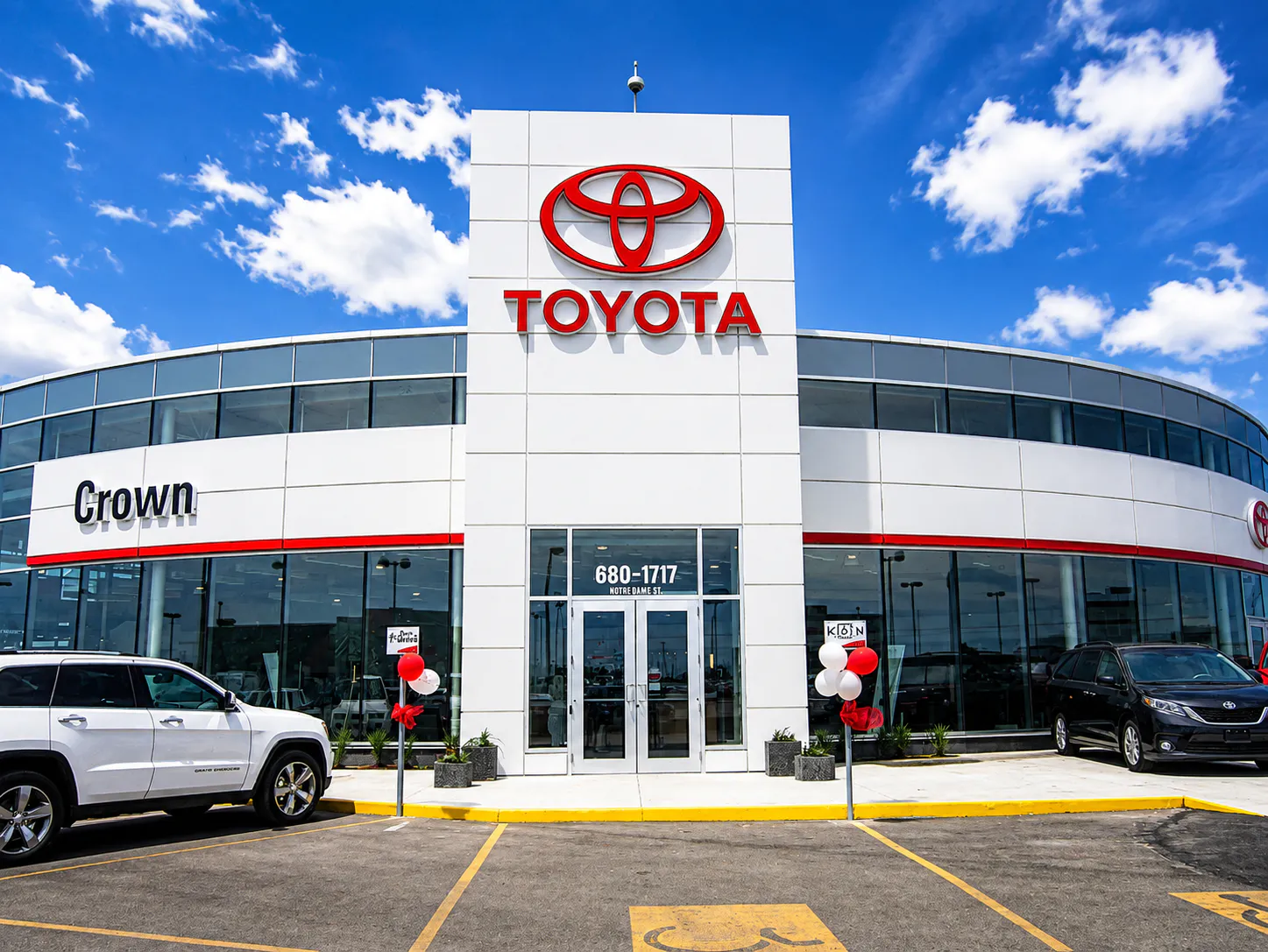 Toyota-Front.webp