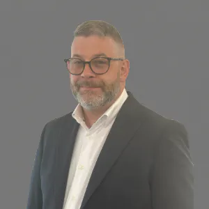 Jeff Lava
