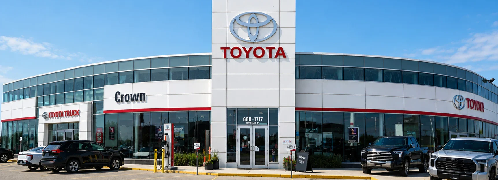 Toyota-Front.webp