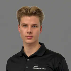 Ivan Dueck