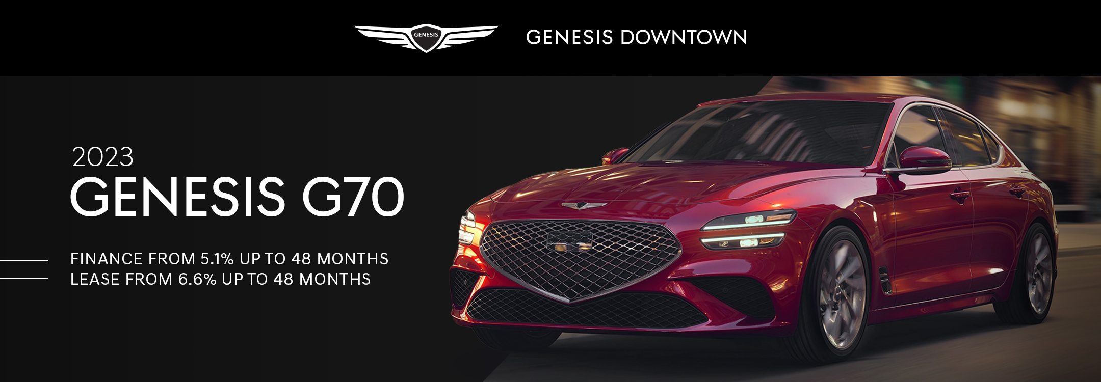 Downtown Auto Group New & Used Dealers Toronto, Ontario