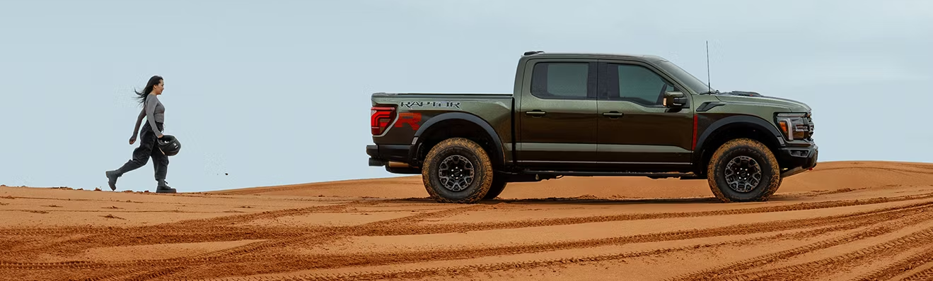 Ontario Safety Standards