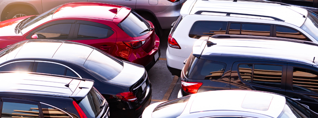 Best Used Cars to Buy