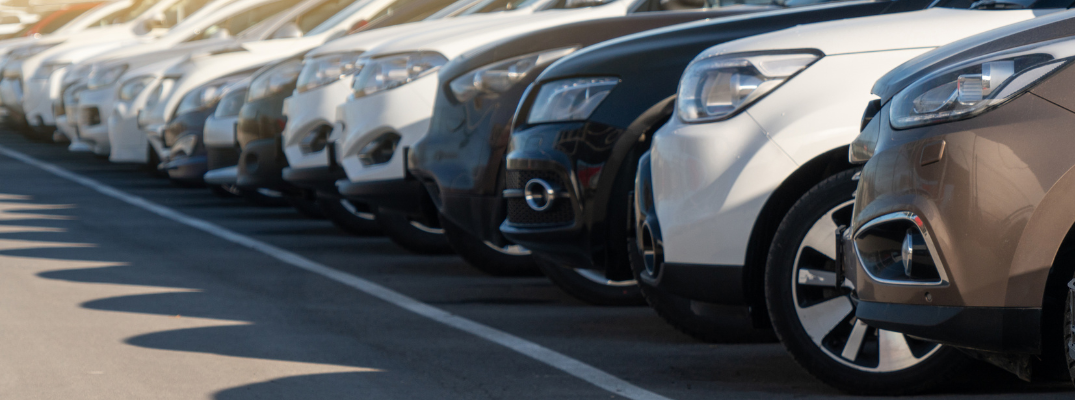 Top SUVs With the Lowest Maintenance Costs