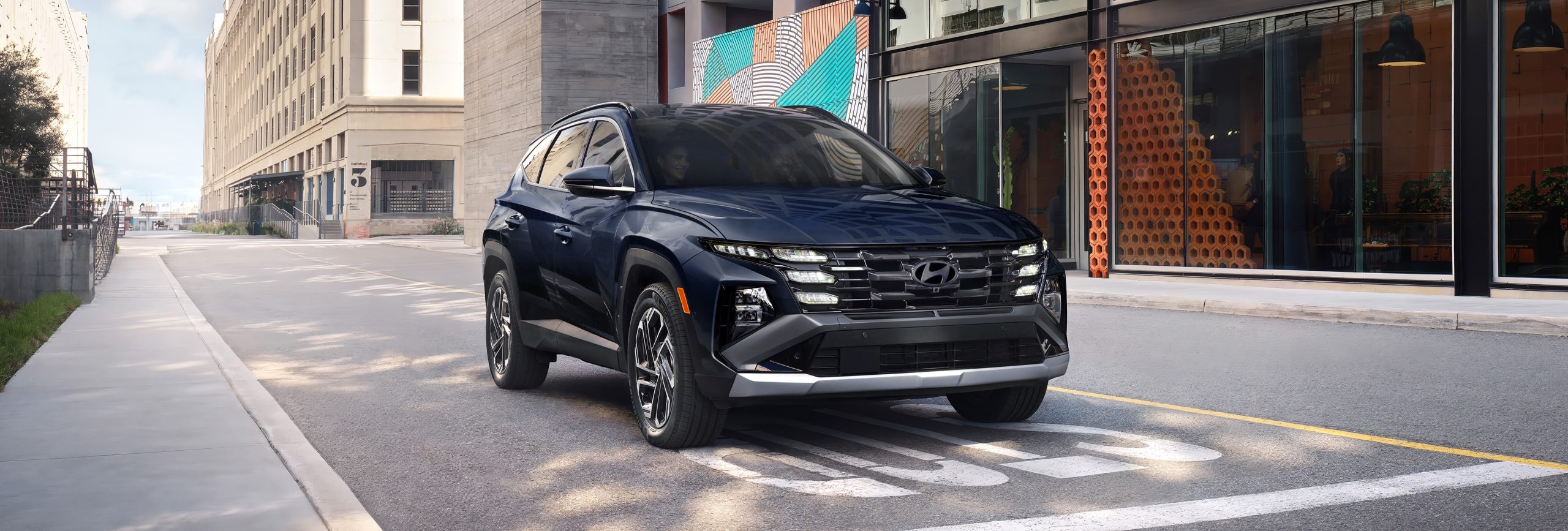Hybrid vs Plug-In Hybrid vs Electric Vehicles in Toronto, ON
