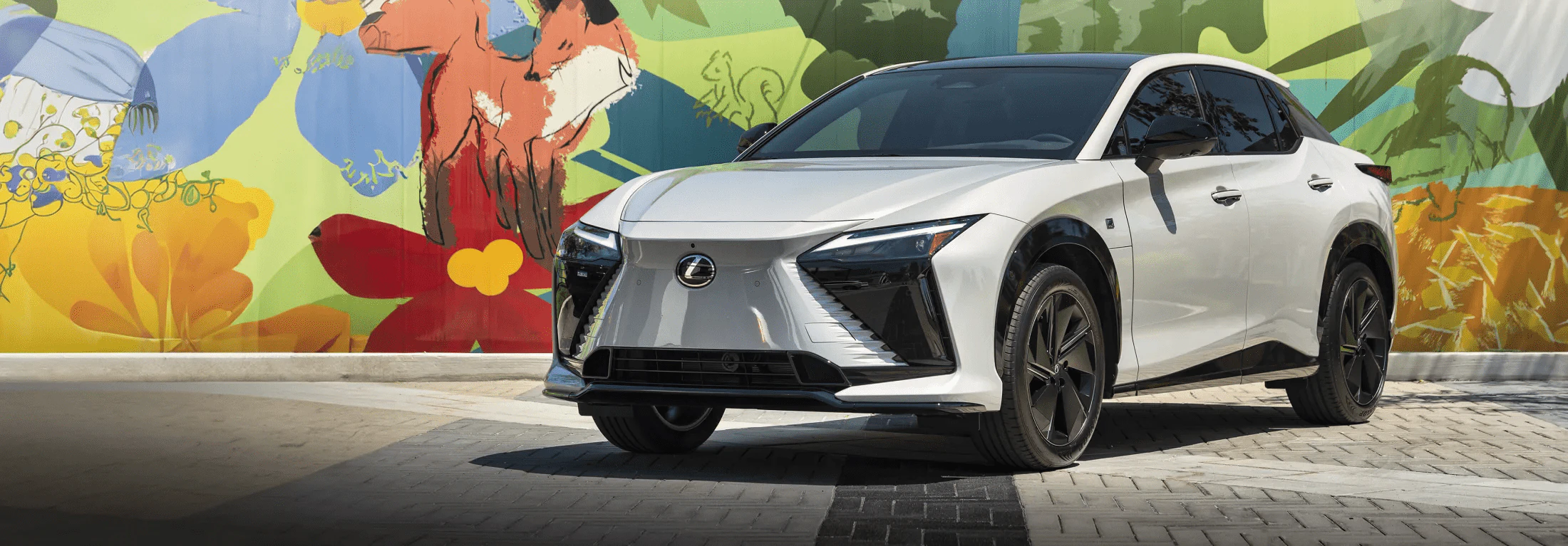 Hybrid vs Plug-In Hybrid vs Electric Vehicles in Toronto, ON