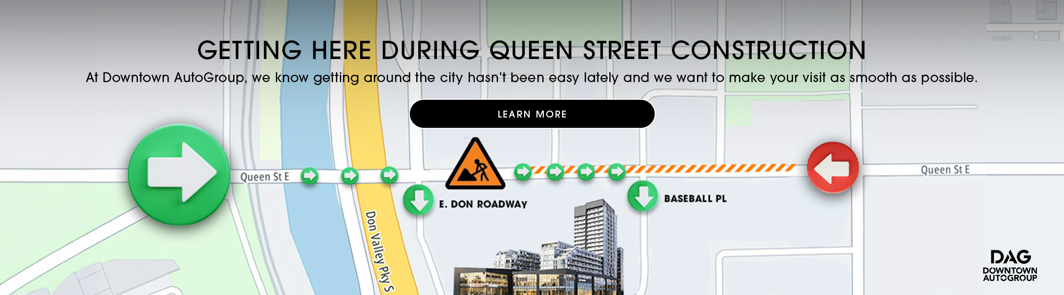 DAG-Feb25-Construction-Web-Home-CarouselPFA