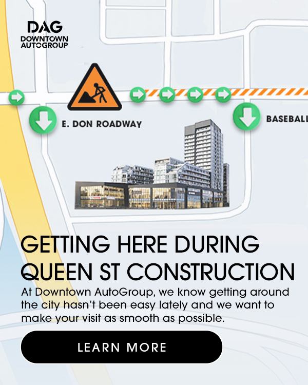 DAG-Feb26-Construction-Web-Home-CarouselPFA-600x750