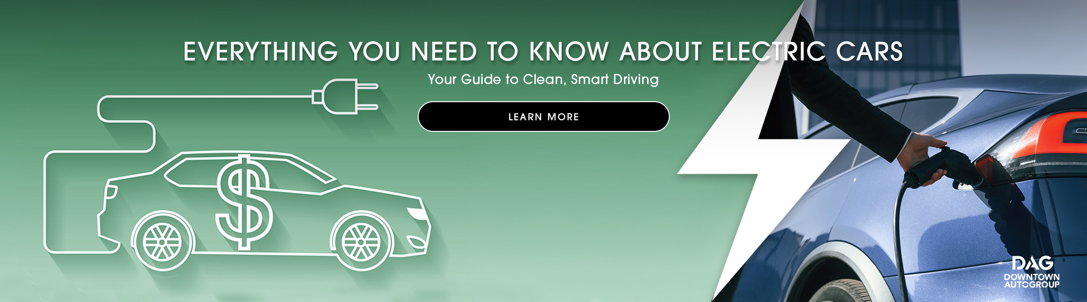 DAG-Mar26-Electric-Web-Home-CarouselPFA