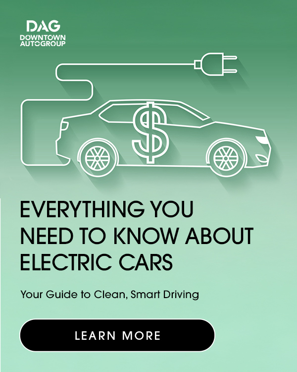 DAG-Mar26-Electric-Web-Home-CarouselPFA-600x750