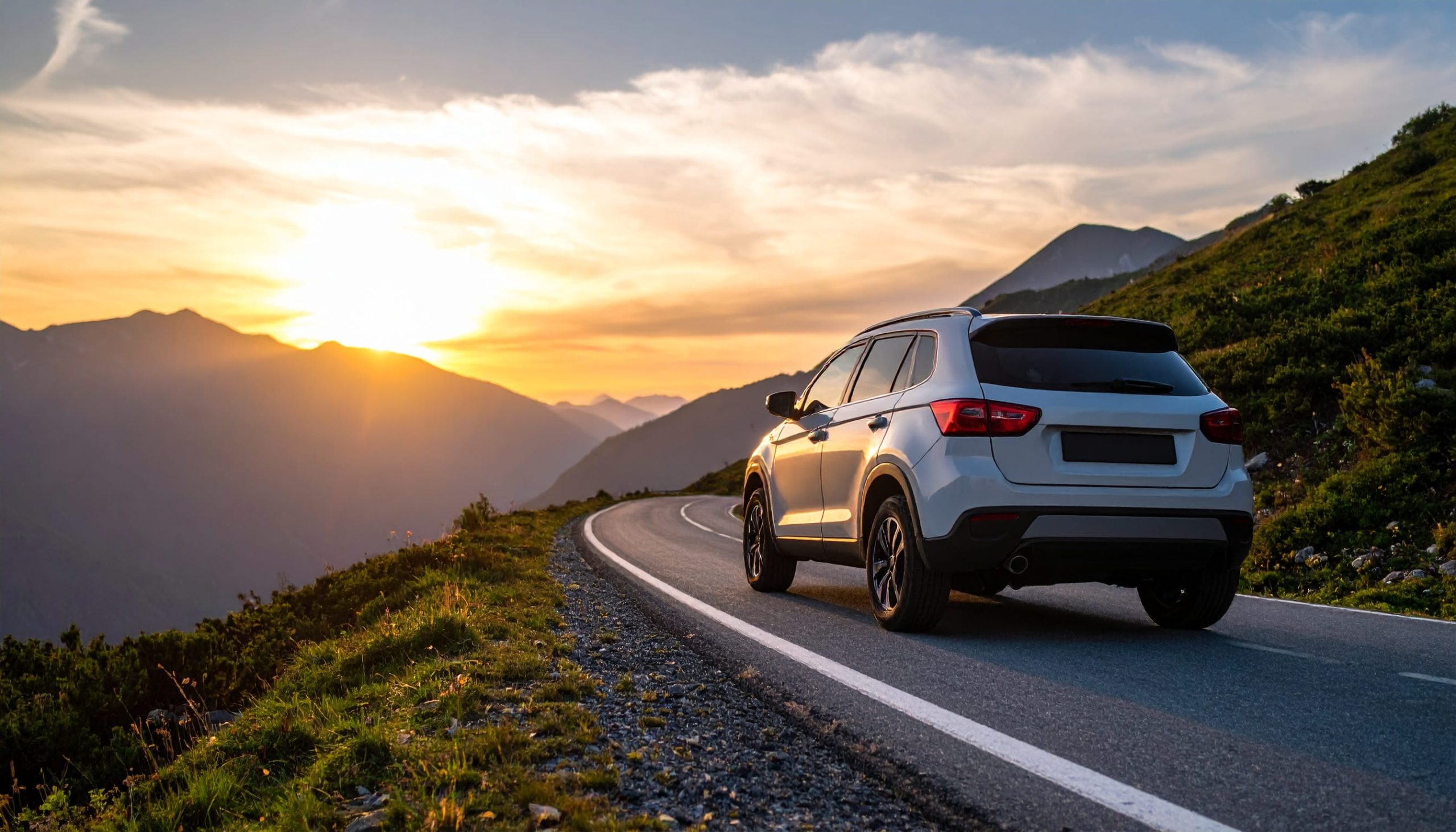Fuel Cost Savings Driving a Gas vs Hybrid vs PHEV