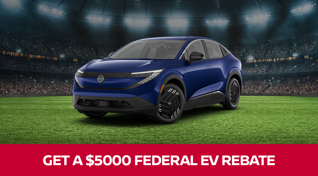 2026 Leaf S Plus 2026 Leaf S Plus