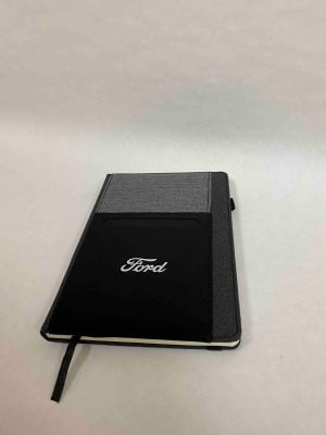 Ford Journal