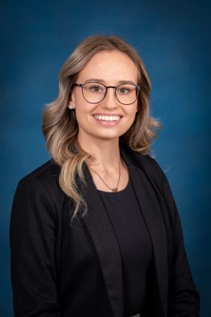 Bryanne  Bates-Ewanyshyn